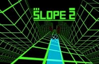 Slope 2