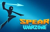 Spear Wazone