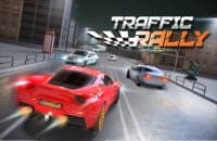 Traffic Rally